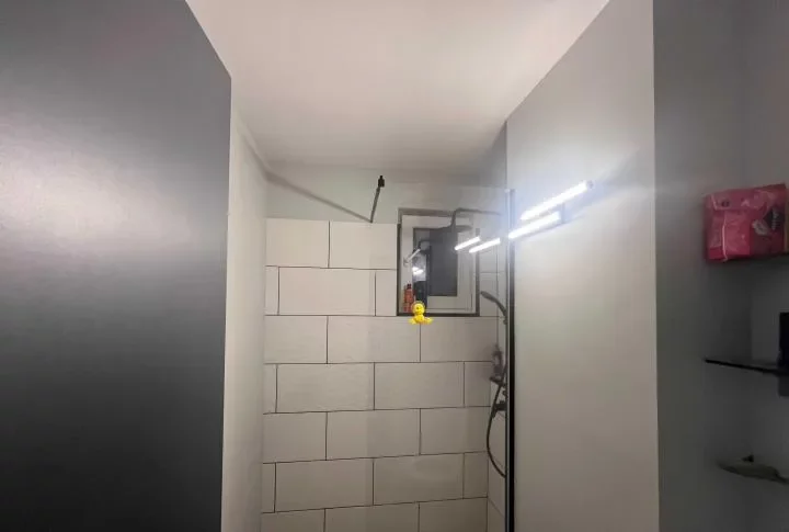 Baba Novac-langa parcul IOR