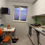 Baba Novac-langa parcul IOR